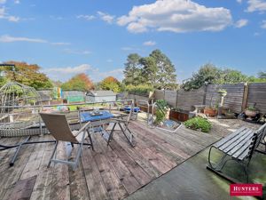 Photo 17- click for photo gallery